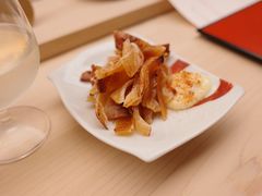 -橼舍鮨青木