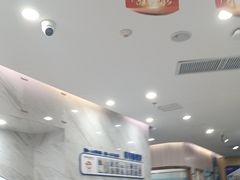 -美可普口腔医院(宝龙标杆店)