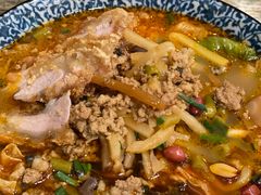 -粉家柳州螺蛳粉(杨宅路店)