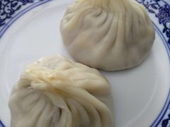 -锡兴记(紫荆花路店)