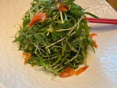 -海立阁海鲜江浙菜(漕河泾印象城店)