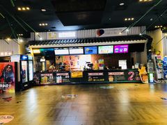 -太平洋影院(西村店)