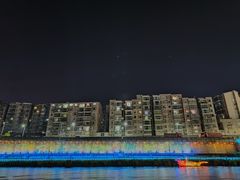 -恩阳古镇