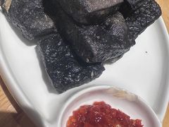 -金悦印象小馆(三里河店)