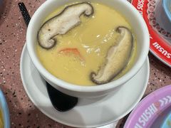 -元气寿司(环球港店)