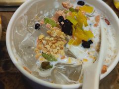 -小龙坎老火锅(北京三里屯店)