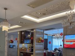 -南景饭店(万家丽路店)