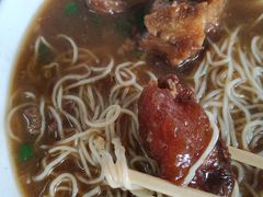 -海幢瑞芳饮食店