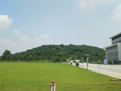 -南京邮电大学(仙林校区)