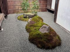 -三千院