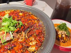 -麻六记(新天地店)