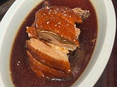 -南京大牌档(凯德1818店)