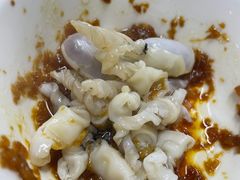 -章记正宗南岗鱼蛋火锅