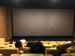 -中影静洺影院(宝立方店)