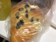 -BreadTalk面包新语·烘焙蛋糕(东方雅苑店)