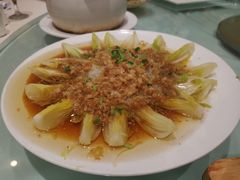 -华中科技大学百景园(三楼酒店)