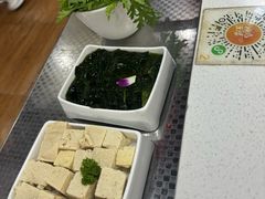 -槐店王婆大虾(长江道店)