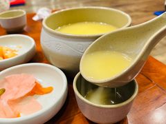 -全州拌饭(发展店)