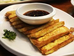 -辛氏火炉·韩式古法烤肉(松北店)