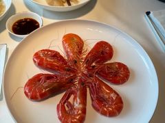 -炳胜私厨(中达旗舰店)