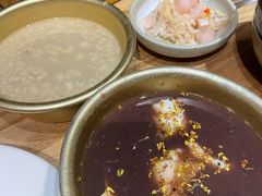 -有肉食·虎九闽菜(798艺术区店)