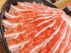 -井格重庆火锅(西直门凯德Mall店)