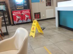 -魏家凉皮(梨园店)