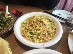 -佶政筋饼·新概念(安阳路店)