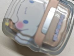 -海合安武汉极地海洋公园