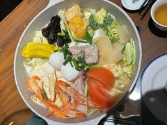 -绍兴老味道·非遗门店(银泰城店)