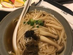 -赤坂亭·M9和牛烧肉(南京江南虹悦城店)