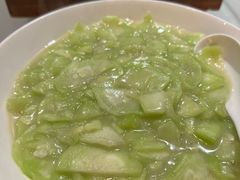 -福巷湘食小馆·猛火现炒(上海首店)