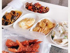 -钱万兴(塔园路店)