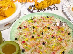 -珍之宝御品·寻味顺德(容桂渔人码头店)