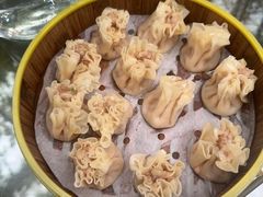 -金稼园·金平湖农家菜