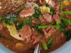 -马里奥明星猪脚饭