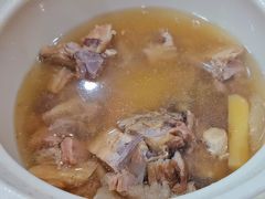 -南海食街(佛冈店)