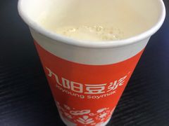 -秦云老太婆摊摊面(磁器口店)