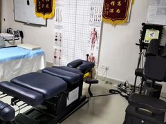 -脊美正骨·推拿·整脊(KKmall京基100店)