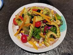 -将太无二·北美传奇寿司(荟聚购物中心西红门店)