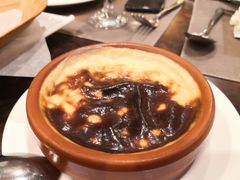 米饭布丁-苏坦土耳其餐厅(白云宾馆店)