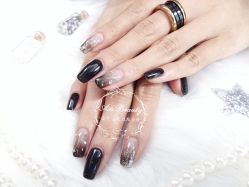 -Aso Artist Beauty美甲美睫