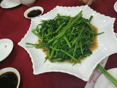 -QQ海鲜餐厅