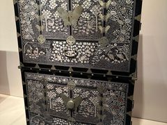 -东京国立博物馆
