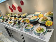 -映像威海·海鲜味道(经区店)