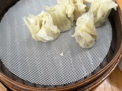 晓友烧麦-晓友烧麦(光华村店)