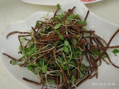 -龙隆昌·鲜品火锅·江湖烤鱼