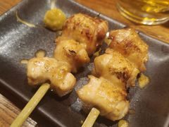 -Fukumimi·美醉堂 居酒屋(金尚店)