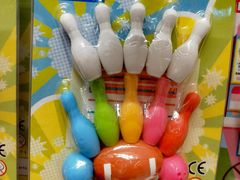 -KKV(南京新城市广场店)