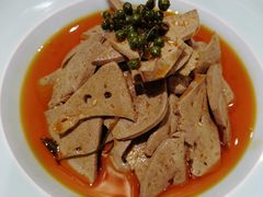 -奉天大饭店(澳海澜庭店)